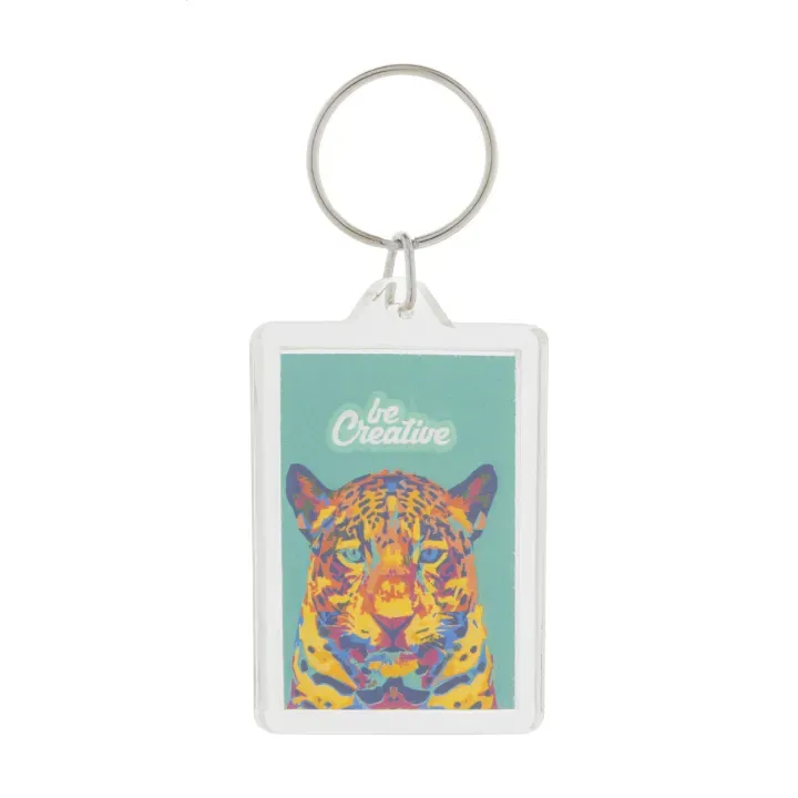 Keyring - AP716987 (ANDA#01T)